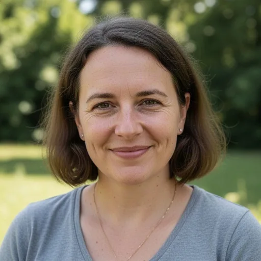 Varga Dorottya